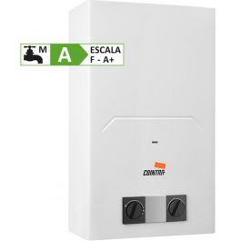 Teléfono Fijo Cointra Precio: 227.89000003. SKU: B1E5M2XPA9