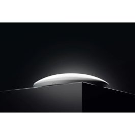 Teltonika TAP200 Punto de Acceso WiFi 5, Doble Banda 2.4 GHz y 5 GHz, Velocidad 867 Mbps, PoE, Montaje Pared/Techo