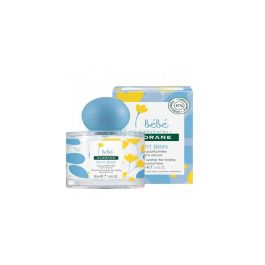 Klorane Agua Perfumada Bebé Petit Brin 50ml Klorane Agua Perfumada Bebé Petit Brin 50ml Precio: 13.50000025. SKU: B1GV22ASA8