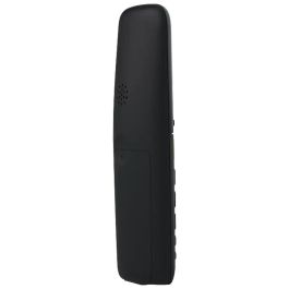 Teléfono Inalámbrico Panasonic KXTGU110EXB