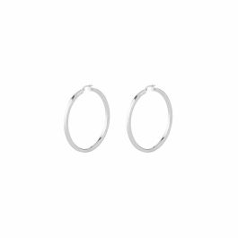 Pendientes Mujer Guess JUBE04199JWRHT-U 1 cm