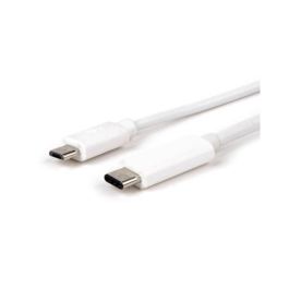 LMP USB-C to Micro-USB 2.0, White Precio: 14.88999985. SKU: B1G4AVBJC4