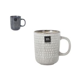 Taza Mug Inde Masanella 360 ml (24 Unidades)