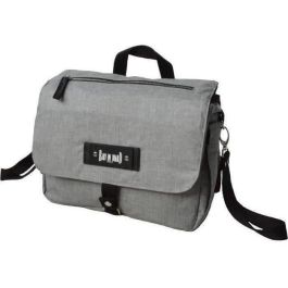 Bebé en el bebé a bordo de la calle Miniz'bag Precio: 31.89000012. SKU: B1EBGP3LMS