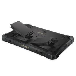 Dell Battery, 34WHR, 2 Cell, Lithium Ion Dell Battery, 34WHR, 2 Cell, Lithium Ion Precio: 96.8899998. SKU: B1C8793EQN