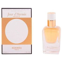 Jour Absolu Edp 30 mL Jour Absolu Edp 30 mL Precio: 52.69000055. SKU: B1JBRB8DT6