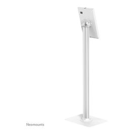 Soporte para Tablet Neomounts FL15-650WH1 Blanco
