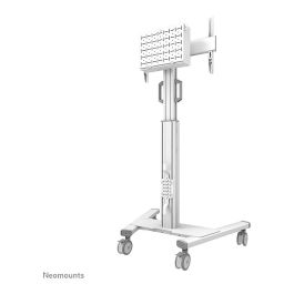 Soporte TV Neomounts FL50S-825WH1 70 Kg