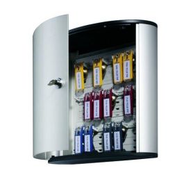 Armario Durable Key Box 18 Llaves Precio: 87.5000005. SKU: B17BLJ7G74
