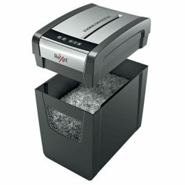 Trituradora de Papel Rexel Momentum X410-SL 23 L