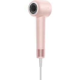 Dreame 6976233671482 secador 1600 W Rosa Dreame 6976233671482 secador 1600 W Rosa