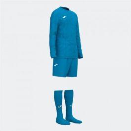 Conjunto Deportivo para Adultos Joma Sport Zamora Ix 3XL