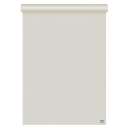 Nobo Bloc Congreso Papel Reciclado Cuadriculado/Liso 650x950 mm 50 Hojas 60g/m2 Pack 2 Unidades Precio: 25.4999998. SKU: B13HXFFRZD