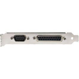 Tarjeta PCI Startech PEX1S1P950 Tarjeta PCI Startech PEX1S1P950
