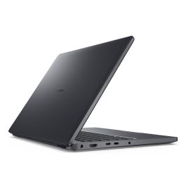 Dell Pro 14 PC14250 Portátil 14" Full HD+ Intel Core Ultra 5 225U 16GB DDR5 512GB SSD Windows 11 Pro Teclado Español Color Gris