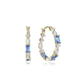 Pendientes Viceroy 2301E100-33 Plata de ley 925 Pendientes Viceroy 2301E100-33 Plata de ley 925 Precio: 82.99000017. SKU: B1KLEZL6NZ