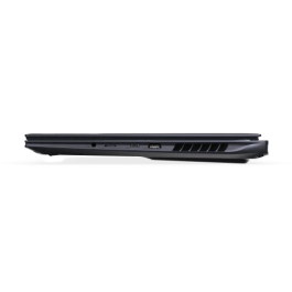 GIGABYTE PORTATIL AORUS 16X ASG-53ESC54SH,i7-14650HX,16GB DDR5,SSD 1TB,16" QHD 165Hz,RTX4070/8GB,W11HOME GIGABYTE PORTATIL AORUS 16X ASG-53ESC54SH,i7-14650HX,16GB DDR5,SSD 1TB,16" QHD 165Hz,RTX4070/8GB,W11HOME