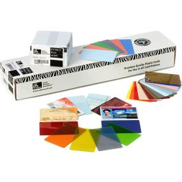 Tarjetas de visita Zebra Premier Precio: 88.50000016. SKU: B1ALRS5WDF