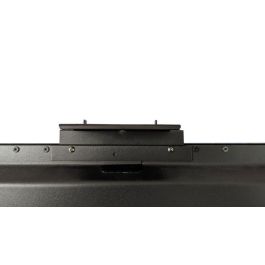 iiyama TE7512MIS-B3AG pantalla de señalización Diseño de quiosco 190,5 cm (75") LCD Wifi 400 cd / m² 4K Ultra HD Negro Pantalla táctil Procesador incorporado Android 11 24/7 iiyama TE7512MIS-B3AG pantalla de señalización Diseño de quiosco 190,5 cm (75") LCD Wifi 400 cd / m² 4K Ultra HD Negro Pantalla táctil Procesador incorporado Android 11 24/7