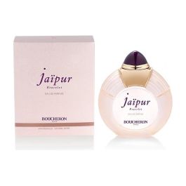 Boucheron Jaipur Bracelet Eau De Parfum Vaporizador 100ml Oriental Floral Precio: 28.49999999. SKU: B1HNSK8XAQ
