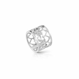 Anillo Mujer Guess UBR85006-54 (14) Precio: 26.49999946. SKU: B1GBRM4NEG