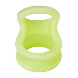 Anillo para el Pene Forto Blanco L