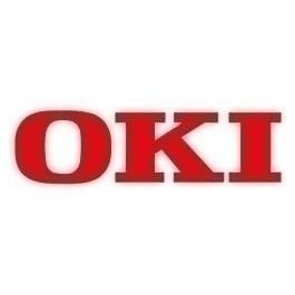 OKI EXECUTIVE ES3640 Toner Cian Precio: 229.79000011. SKU: B18HE29ESY