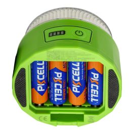 Jbm V16 Dispositivo Luminoso Señalización Homologado Conectado Con Geolocalización V16