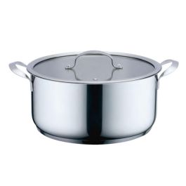 Arrocera Haeger PA-28H.011A Precio: 42.89000001. SKU: B1F2GKWV2P