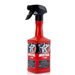 Limpia Llantas Motul MTL110192 Limpia Llantas Motul MTL110192