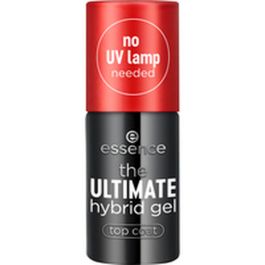 Esmalte de uñas Essence THE ULTIMATE
