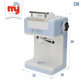 Cafetera de juguete Colorbaby 6 Unidades Cafetera de juguete Colorbaby 6 Unidades
