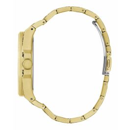 Reloj Hombre Guess GW0700G1 (Ø 46 mm)