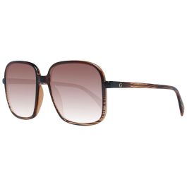 Gafas de Sol Mujer Guess GF6146 5745F