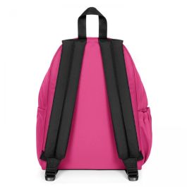 Mochila Casual Eastpak Mochila Casual Eastpak