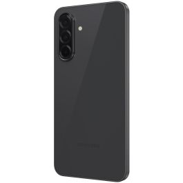Samsung Galaxy A36 128GB 6GB RAM 5G Black