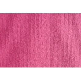 Sadipal Cartulina Texturizada LR 220 g/m² 50x70 cm Fucsia (20 Unidades) FSC para Dibujo y Manualidades (20 Unidades) Precio: 8.79000023. SKU: B19FZLTMRM