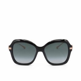 Gafas de Sol Mujer Jimmy Choo TESSY/G/S