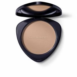 Dr. Hauschka Polvos bronceadores #01 10 gr para un acabado radiante y bronceado. Define y matifica tu rostro. Precio: 25.4999998. SKU: B1GWBY7N56