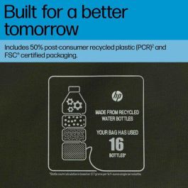 HP 15.6-inch Modular Laptop Sleeve HP 15.6-inch Modular Laptop Sleeve