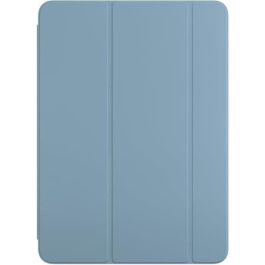 Funda para Tablet Apple MWKA3ZM/A Azul Precio: 122.5900005. SKU: B1KP8BZJAV