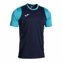 Camiseta de baloncesto Joma Sport Cancha Camiseta de baloncesto Joma Sport Cancha