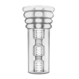 Masturbador Masculino Blush M for Men Precio: 36.49999969. SKU: B1D2JRC6FP