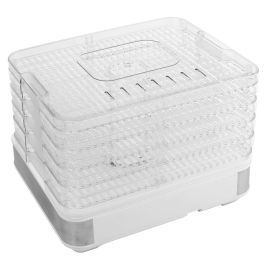 Deshidratador de Alimentos Prime3 SFD51 420 W