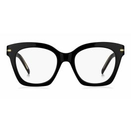 Montura de Gafas Mujer Hugo Boss BOSS 1611