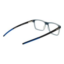 Montura de Gafas Hombre QuikSilver EQYEG03122 EBLU