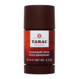 TABAC Original Desodorante Stick 75 ml para Hombre Precio: 5.79000004. SKU: S0555410