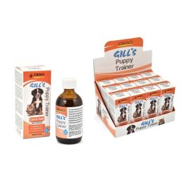 Croci Gill'S Atrayente Cachorros 30 mL