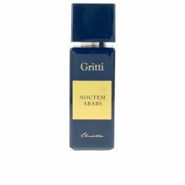 Gritti NOCTEM ARABS edp vapo 100 ml Precio: 88.50000016. SKU: B18KNCYYLS