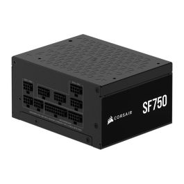 Corsair SF750 Fuente de Alimentación 750W SFX Fully Modular 80 PLUS Platinum Gaming